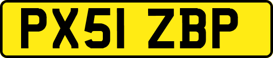 PX51ZBP