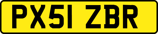 PX51ZBR