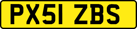PX51ZBS
