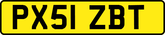 PX51ZBT