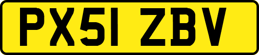 PX51ZBV