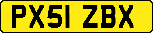 PX51ZBX