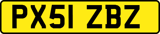 PX51ZBZ