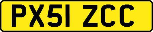 PX51ZCC