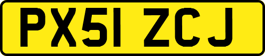 PX51ZCJ