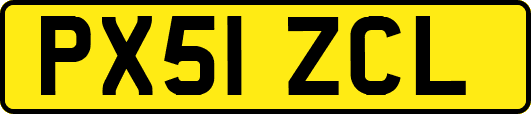 PX51ZCL