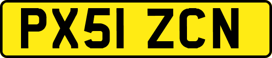 PX51ZCN