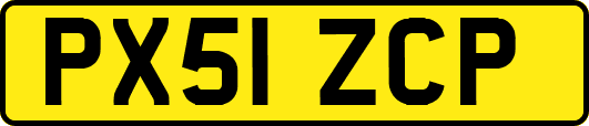 PX51ZCP
