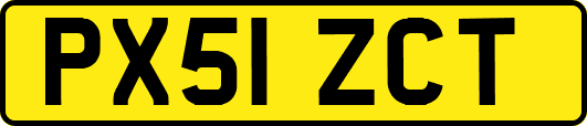 PX51ZCT