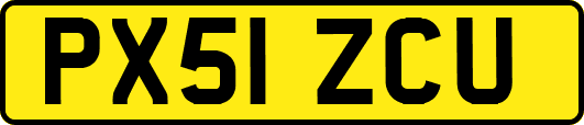 PX51ZCU