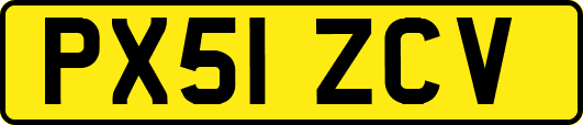 PX51ZCV