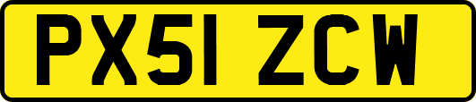 PX51ZCW