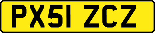 PX51ZCZ