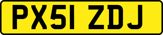 PX51ZDJ