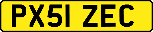 PX51ZEC