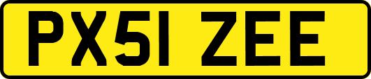 PX51ZEE