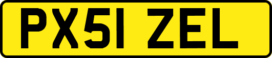 PX51ZEL