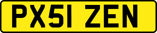 PX51ZEN