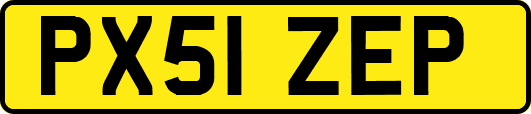 PX51ZEP