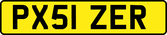 PX51ZER