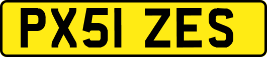 PX51ZES