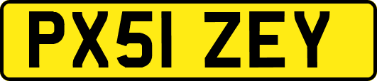 PX51ZEY