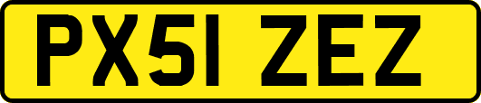 PX51ZEZ
