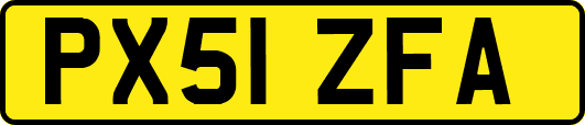 PX51ZFA