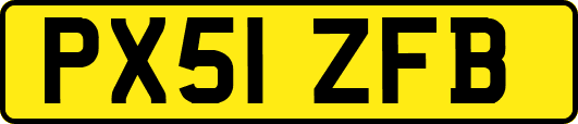 PX51ZFB