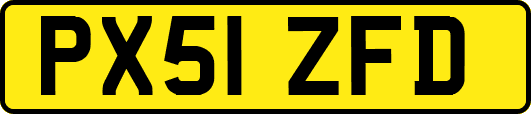 PX51ZFD