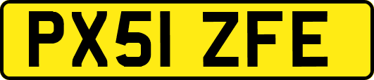PX51ZFE