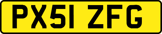 PX51ZFG