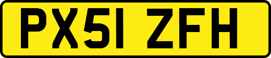 PX51ZFH