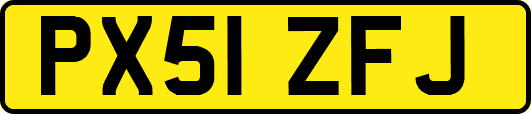 PX51ZFJ