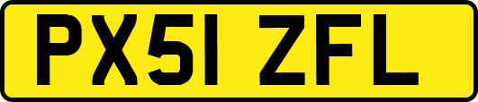 PX51ZFL