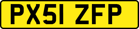 PX51ZFP
