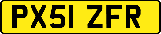 PX51ZFR