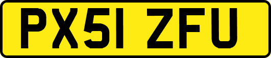 PX51ZFU