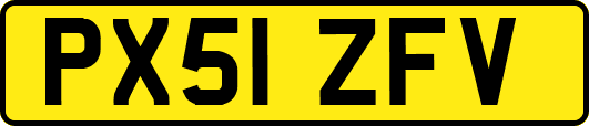 PX51ZFV