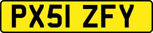 PX51ZFY