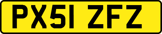 PX51ZFZ