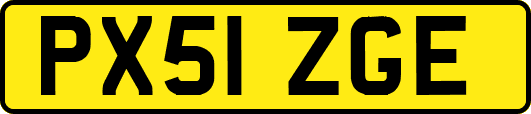 PX51ZGE