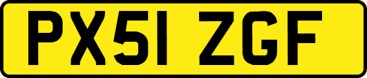 PX51ZGF