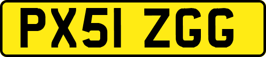 PX51ZGG