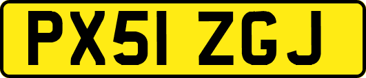 PX51ZGJ