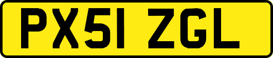 PX51ZGL