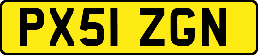 PX51ZGN