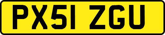 PX51ZGU