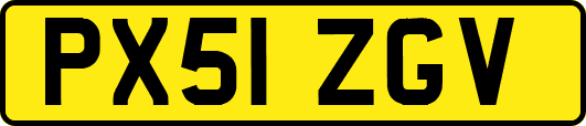 PX51ZGV