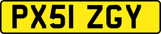 PX51ZGY